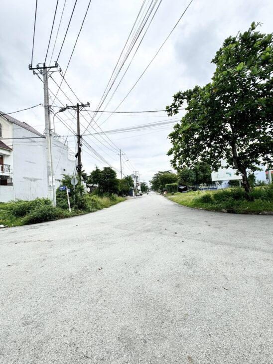 💥ĐẤT XÂY BIỆT THỰ LÝ TƯỞNG💥