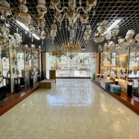 💥💥Mặt phố Trần Quốc Vượng 130m 9T thang máy, Kinh doanh đỉnh, Vỉa hè, 87 tỷ TT Cầu Giấy