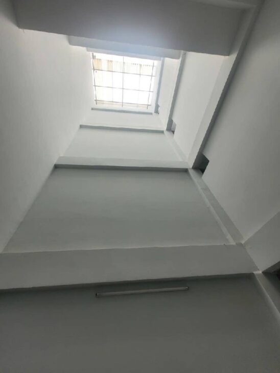 Nhà Bán nhanh Dương Quảng Hàm p5, Gò Vấp: 133m2, 5 tầng, 20 phòng,chdv