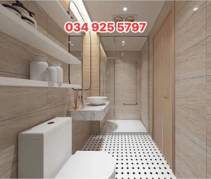 Căn hộ sang trọng mới nhất tại Cao Bằng – Phoenix Phố Thầu rao bán con số có hạn