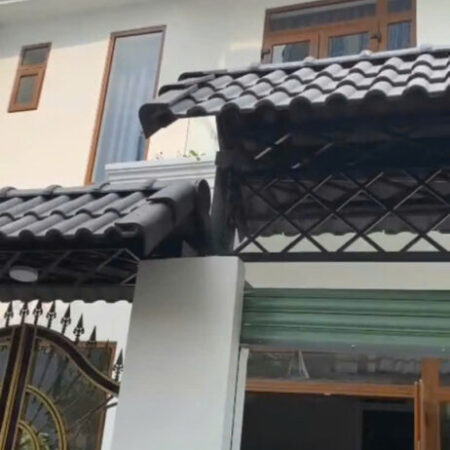 Hưng Avatar - Cần Thơ Today