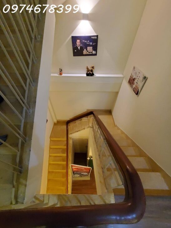 ☘️💥☘️ Cần bán nhà MT KHU HIẾM NHÀ BÁN – KHU VỰC SÂN BAY – 114m² – PHÙ HỢP XÂY KHÁCH SẠN HOẶC