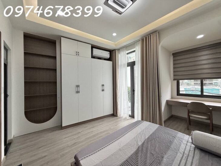 MẶT TIỀN KINH DOANH MỌI NGÀNH NGHỀ – SONG SONG KHU DƯƠNG QUẢNG HÀM MỞ RỘNG – SẦM UẤT, TẤP NẬP NGÀY