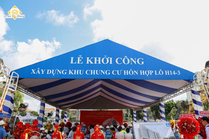GIÁ BÁN THE SCULPTURA PHÚ MỸ HƯNG, 75 CĂN, 80-120M2, LS 0%, TT GIÃN 1%/ THÁNG. XEM NHÀ MẪU
