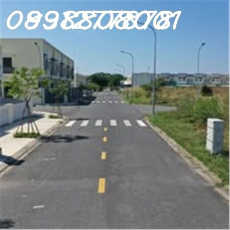 CHỈ TỪ 579TRIỆU – CÓ NGAY NHÀ PHỐ 1 TRỆT 1 LẦU