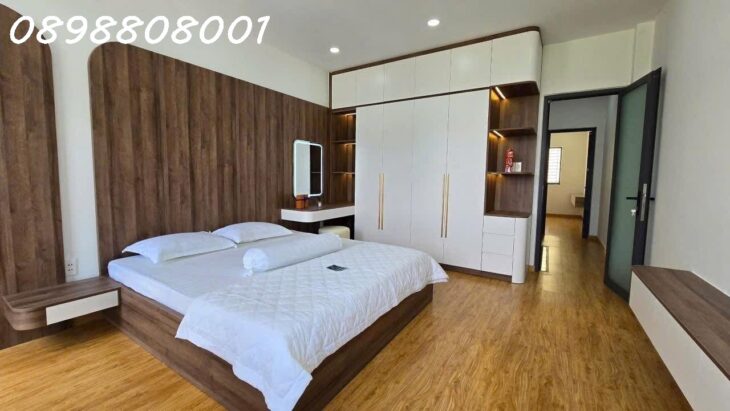 PHƯỚC ĐÔNG NEW CITY CHỈ VỚI GIÁ 379TR SỞ HỬU CĂN NHÀ MƠ ƯỚC