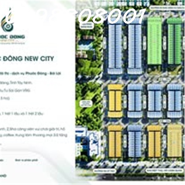 CHỈ TỪ 579TRIỆU – CÓ NGAY NHÀ PHỐ 1 TRỆT 1 LẦU