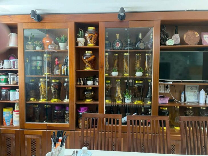 BÁN NHÀ 3 TẦNG – ĐƯỜNG MỘC BÀI 6, CẠNH NGÔ THÌ NHẬM – TRUNG TÂM LIÊN CHIỂU – CHỈ 6.25 TỶ