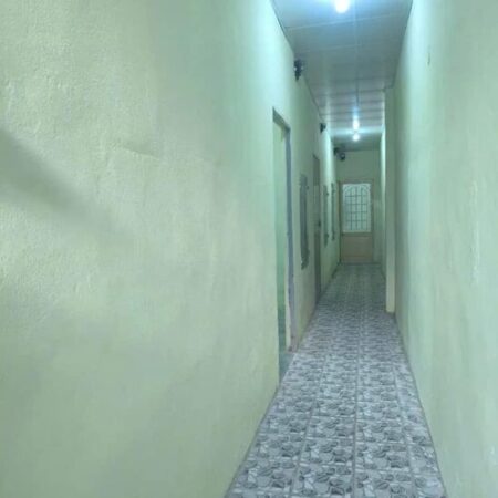 BÁN DÃY TRỌ 5 PHÒNG, DT 85M2, KIỆT ĐOÀN PHÚ TỨ GẦN CHỢ HÒA KHÁNH, LIÊN CHIỂU – CHỈ 2.5XX TỶ BÁN DÃY TRỌ 5 PHÒNG, DT 85M2, KIỆT ĐOÀN PHÚ TỨ GẦN CHỢ HÒA KHÁNH, LIÊN CHIỂU – CHỈ 2.5XX TỶ