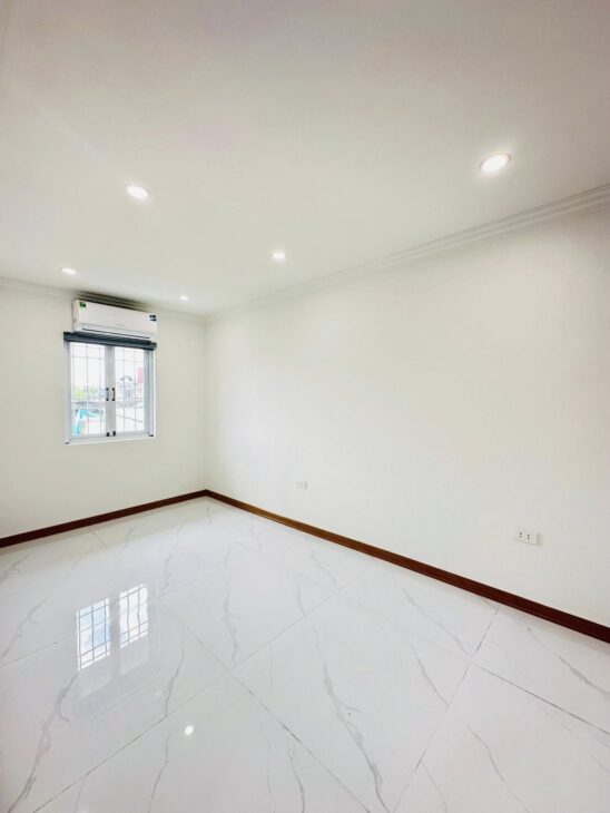 ????????TT Thành Công, DTSD 110m, 3PN, 2WC, Đầy đủ công năng, 4.4 tỷ VIP Ba Đình