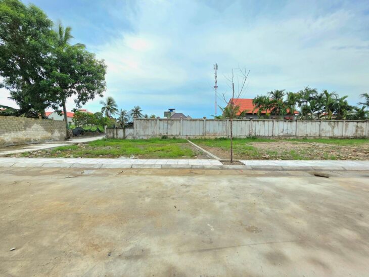 CHỈ CÒN DUY NHẤT 2 LÔ CUỐI CÙNG!!!