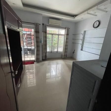 BÁN NHÀ ĐƯỜNG 7M XE HƠI TRÁNH – QUẬN BÌNH TÂN