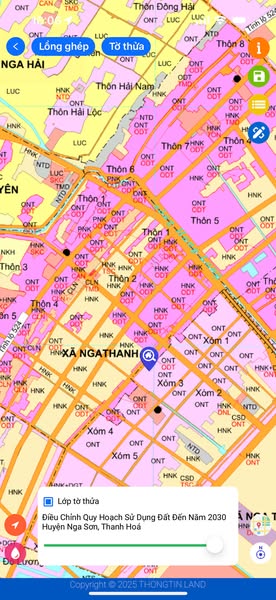 SIÊU RẺ👉 𝐒𝐨̛̉ 𝐇𝐮̛̃𝐮 𝟏𝟐𝟕 𝐌𝐞́𝐭 𝐕𝐮𝐨̂𝐧𝐠 Đ𝐚̂́𝐭, 𝐌𝐚̣̆𝐭 𝐓𝐢𝐞̂̀𝐧 𝐑𝐨̣̂𝐧𝐠