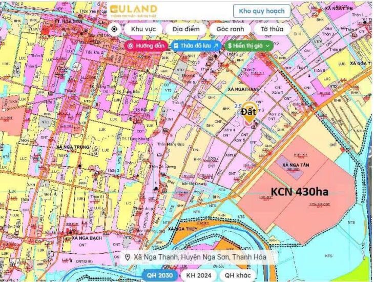 CHỈ CÒN DUY NHẤT 2 LÔ CUỐI CÙNG!!!