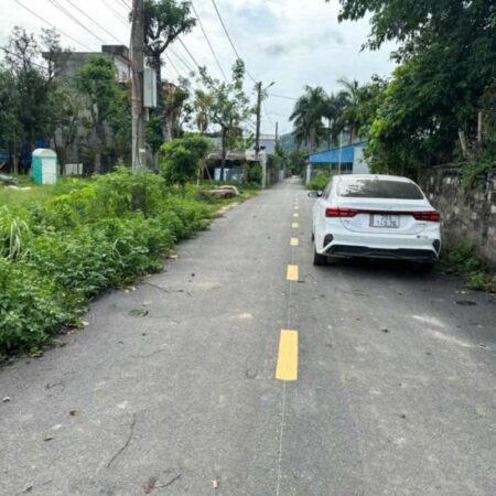 BÁN LÔ ĐẤT NGHỈ DƯỠNG CỰC ĐẸP – FULL THỔ CƯ TẠI LÂM SƠN, LƯƠNG SƠN, HÒA BÌNH