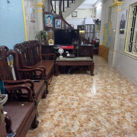 Nhà ngõ 2 ô tô tránh; diện tích 40m, 5 Tầng, Mặt tiền 4m, Kinh doanh; Nhỉnh 11 tỷ