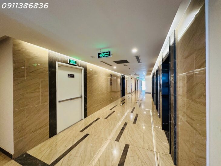 💥VIP💥Căn góc Tòa M2 Vinhomes METROPOLIS Liễu Giai 122m2, 3PN đẳng cấp, 26 tỷ