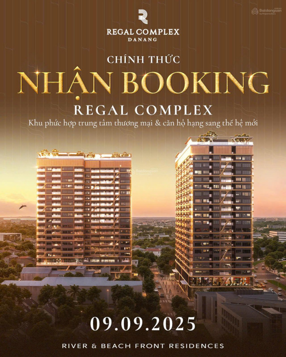 BAN CAN HO 2PN 82M2 6TY BAN GIAO CAO CAP TAI NGU HANH SON . LIEN HE NGAY XEM NHA