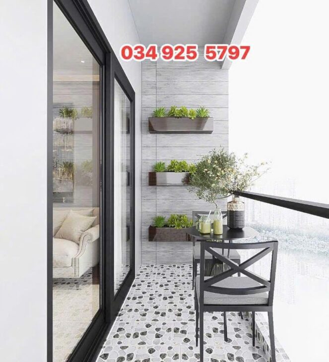 Căn hộ sang trọng mới nhất tại Cao Bằng – Phoenix Phố Thầu rao bán con số có hạn