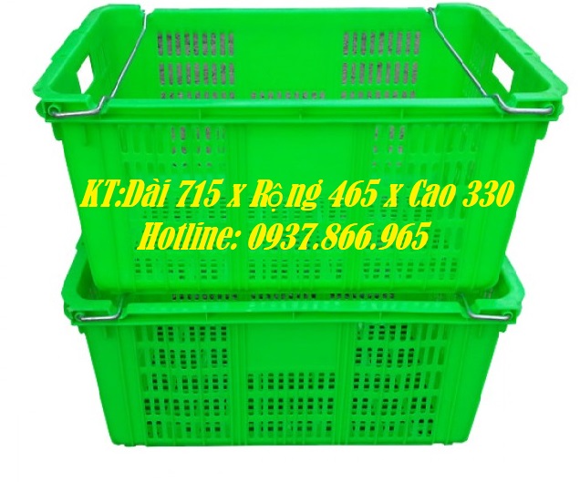 Địa chỉ tin cậy bán sóng nhựa, sọt có quai tại Hà Nội, bán sóng nhựa rỗng, giá sọt