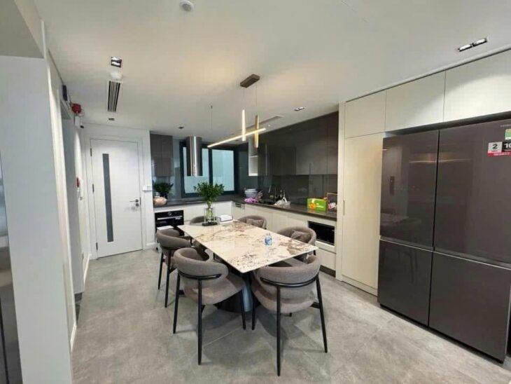 BÁN NHÀ MẶT PHỐ ĐỒNG CỔ, THỤY KHUÊ – 70M² x 9T THANG MÁY CÓ HẦM – GẦN HỒ TÂY – GIÁ 47 TỶ