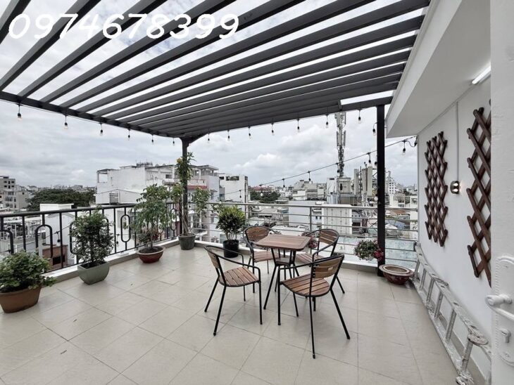 MẶT TIỀN KINH DOANH MỌI NGÀNH NGHỀ – SONG SONG KHU DƯƠNG QUẢNG HÀM MỞ RỘNG – SẦM UẤT, TẤP NẬP NGÀY