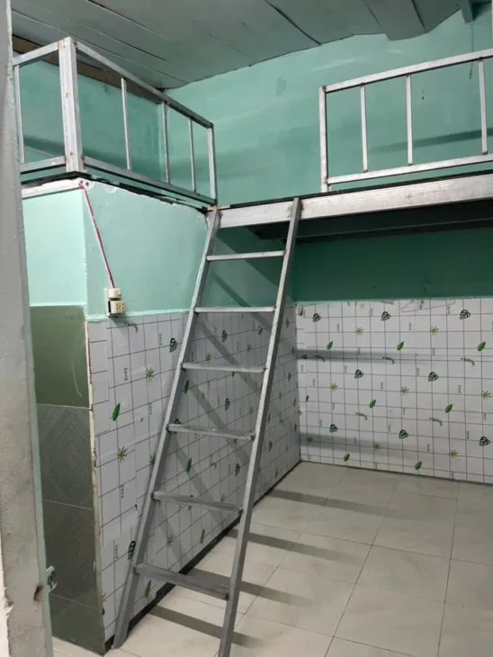 BÁN GẤP DÃY TRỌ 11 PHÒNG, DT 280M² – KIỆT ÔTÔ PHẠM NHƯ XƯƠNG, CẠNH ĐHSP – CHỈ 4.8X TỶ