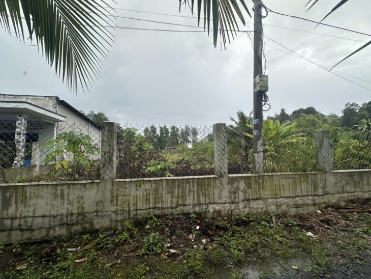 GấpBán nhà Hóc Môn, Nhị Bình 15:Hóc Môn 1082m2,