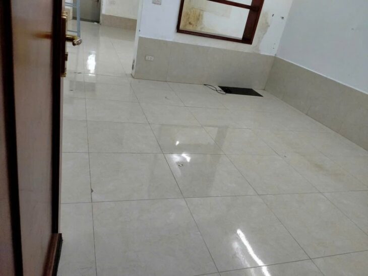 BÁN ĐẤT PHỐ NGÔ GIA TỰ – LONG BIÊN, GIÁ 11.2 TỶ – DIỆN TÍCH 63M²
