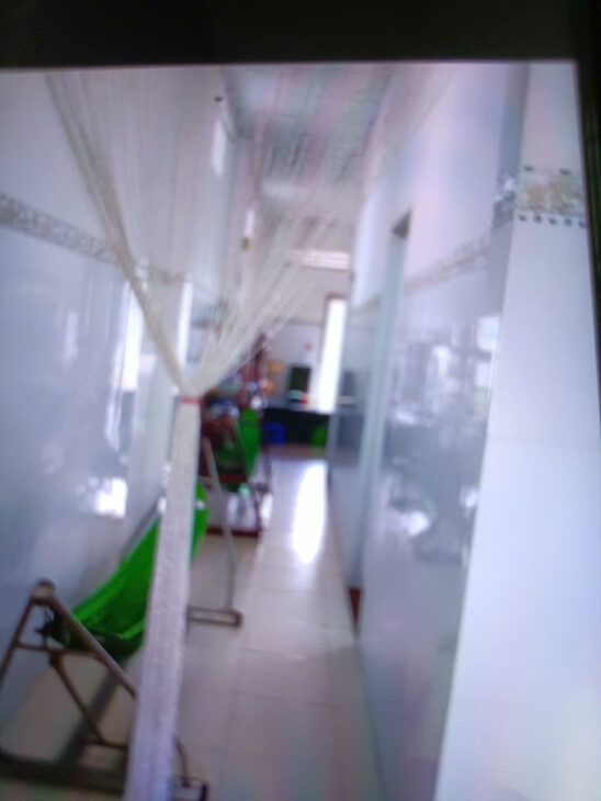 Bán Nhà Mặt Tiền Ngay Công Viên Sa Đéc- đường Tôn Đức Thắng 150m2 thổ cư