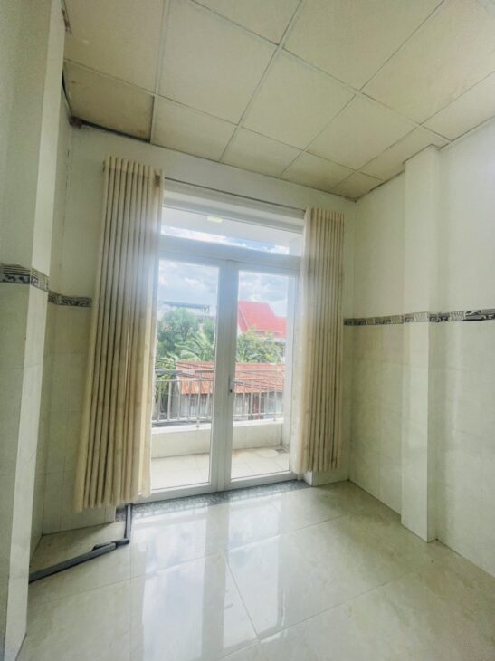 BÁN NHÀ 2 TÂNG GẦN TRẦN NÃO – VIEW SÔNG – AN KHÁNH QUẬN 2 CŨ – CHỈNH HƠN 10 TY