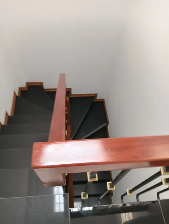 BÁN NHÀ THANH XUÂN – NHÀ ĐẸP LUNG LINH – KHU VỰC TRUNG TÂM ĐÁNG SỐNG