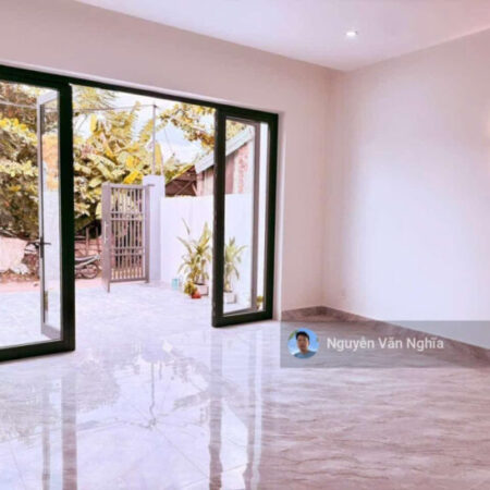 HIẾM! LÔ GÓC MẶT TIỀN CHỢ BÌNH KỲ NHÀ C4 MỚI KENG 100M GIÁ CHỈ 3.X TỶ