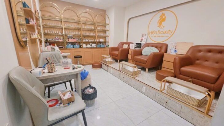 MẶT TIỀN KD KHU VIP TÂN PHÚ – 73M² – 2 TẦNG – CHỈ 6.2 TỶ, CC Sơn Kỳ 2, Sơn Kỳ