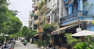 Bán 706m2 đất khu phố phú gia, phú xá, phú thượng, tây hồ, giá 65tỷ