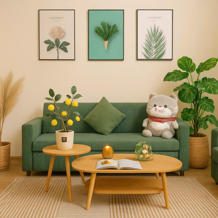 CHÍNH CHỦ BÁN NHANH CĂN GÓC CHUNG CƯ HACINCO – LÊ VĂN LƯƠNG