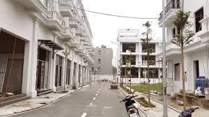 Bán căn nhà liền kề ngõ 196 Hồ Tùng Mậu, 80m² 6 tầng, thang máy giá 27tỷ