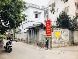 Chính chủ bán nhà mặt phố Phú Thượng 240m². Mặt tiền 18m nhà 3 tầng. Lô góc giá 48,6tỷ Chính chủ bán nhà mặt phố Phú Thượng 240m². Mặt tiền 18m nhà 3 tầng. Lô góc giá 48,6tỷ