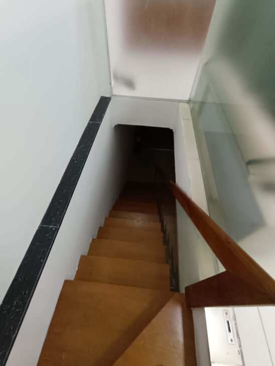 Cho thuê nhà mặt tiền đường số 3, P.An Phú, 1 trệt, 1 lầu, 50m2, 10tr