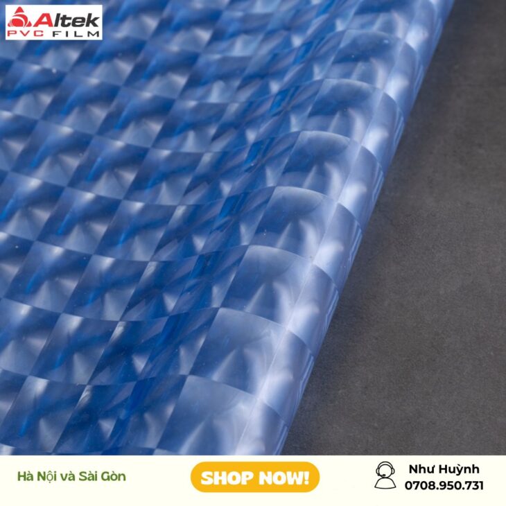 mua nhựa pvc ở đâu – mắt mèo 3d