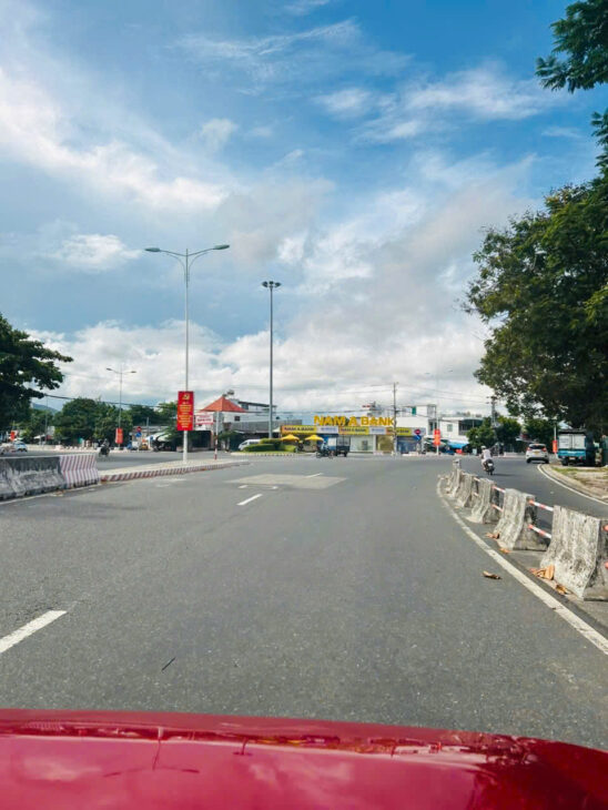 Nhà 183m² Mặt Tiền Đường Nguyễn Tất Thành – Giá Chỉ 5,2 Tỷ – Cơ Hội Đầu Tư Sinh Lời