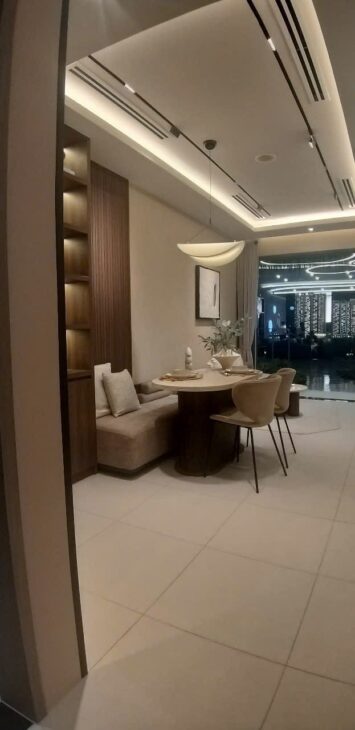 9tr/tháng giữ ngay ngay nhà ở theo phong Nhật Tại TT AVIO Bình Dương sát vách Thành phố Hồ Chí Minh.