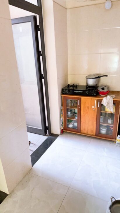 Bán nhà phố Lương Thế Vinh – 3 tầng, 158.8m², vị trí trung tâm, kinh doanh tốt – giá 10.xx tỷ