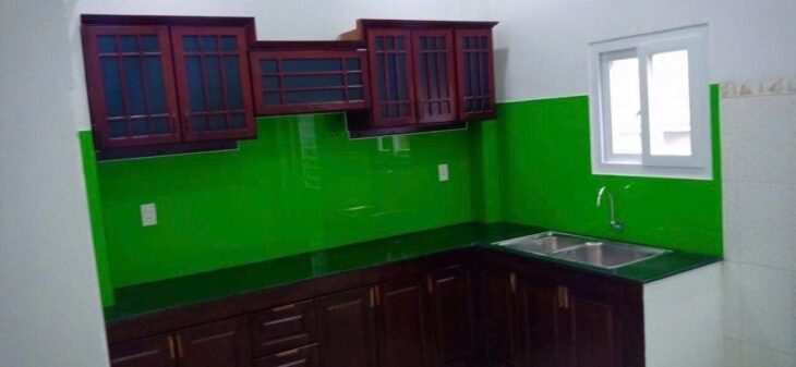 Bán nhà 3 tầng mặt tiền An Thượng 20 – 82m², 7 phòng ngủ, thu nhập 18tr/tháng