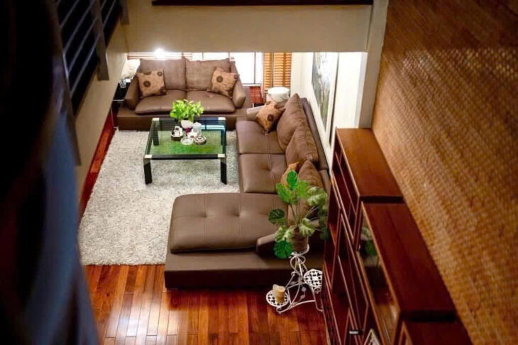 BÁN NHÀ PHÂN LÔ TRUNG KÍNH, CẦU GIẤY – 70M x 5T – MT 5M – Ô TÔ TRÁNH – KINH DOANH – GIÁ 32.8 TỶ