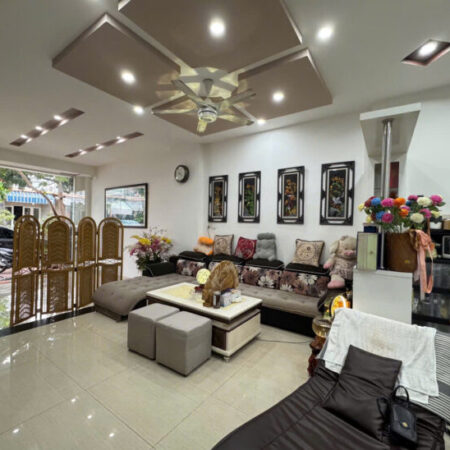 cần bán nhà mặt tiền đương B5 Khu Đô Thị Vĩnh Điềm Trung , diện tich 102 m2 Ngang 6m giá 8,9 tỷ . cần bán nhà mặt tiền đương B5 Khu Đô Thị Vĩnh Điềm Trung , diện tich 102 m2 Ngang 6m giá 8,9 tỷ .