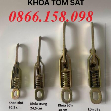 Top Bản Lề Sắt Ô Tô Tải Chịu Lực Cao, nên sử dụng
