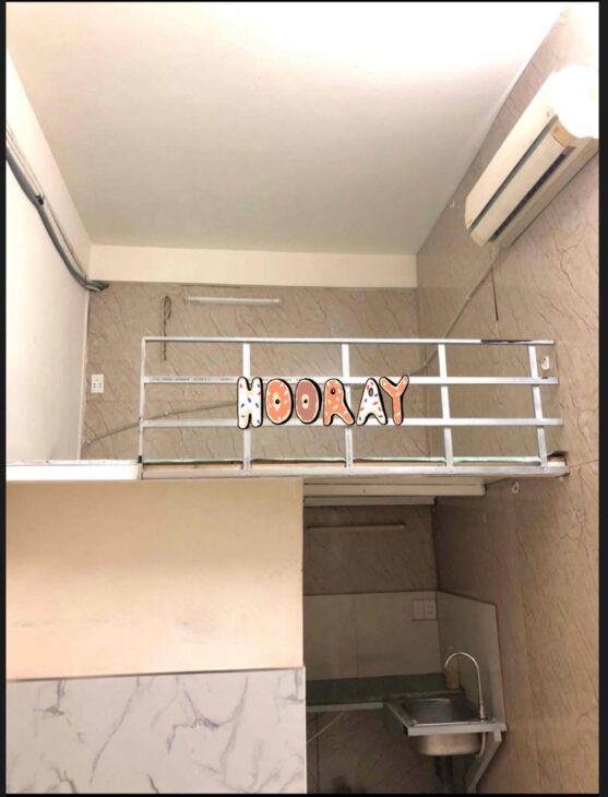 Nhỉnh 9 tỷ 104m2 x 3 tầng, Lạc Long Quan 19PN 19WC