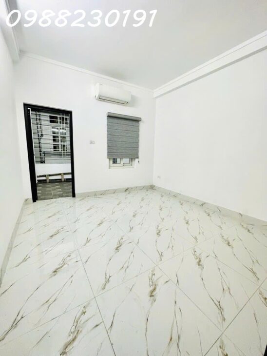 HIẾM Bán nhà Sài Đồng – 5 tầng – hàng xóm Vinhome Riveside – xây mới – ngõ gần ô tô nhỉnh 5 tỷ