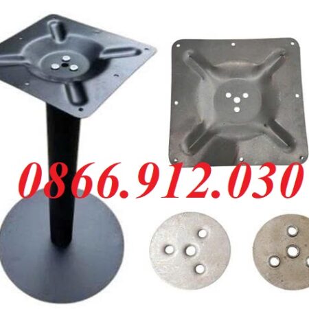 Mua Bas Đỡ Mặt Bàn Cà Phê Giá Rẻ, Bền Đẹp Tại Xưởng